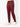 #color_maroon