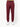 #color_maroon