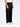 French Terry Jog Pant - FMBT24-021