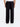 French Terry Jog Pant - FMBT24-021