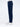 French Terry Jog Pant - FMBT24-023