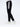 French Terry Jog Pant - FMBT24-025