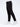 French Terry Jog Pant - FMBT24-029