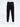 French Terry Jog Pant - FMBT24-029