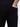 French Terry Jog Pant - FMBT24-029