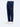 French Terry Jog Pant - FMBT24-030