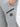 French Terry Jog Pant - FMBT24-031