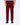 #color_maroon