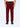 #color_maroon