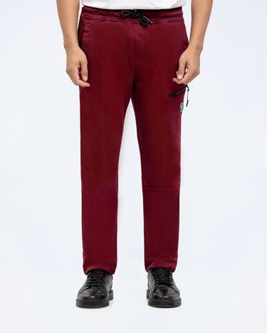 #color_maroon