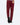 #color_maroon