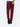 #color_maroon