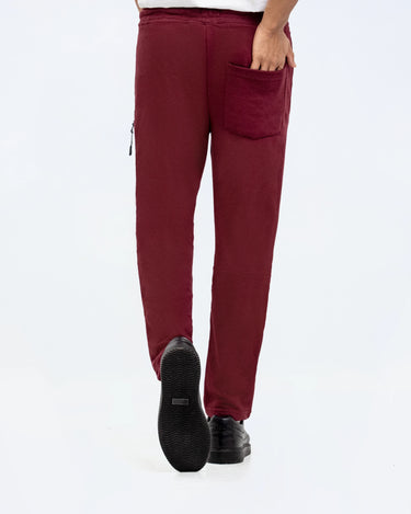 #color_maroon