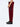 French Terry Jog Pant - FMBT24-032