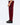 #color_maroon