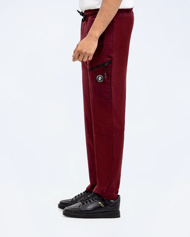 #color_maroon