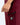 #color_maroon