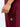 #color_maroon