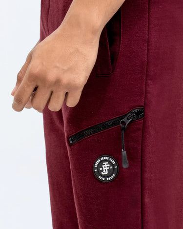 #color_maroon