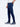 French Terry Jog Pant - FMBT24-036