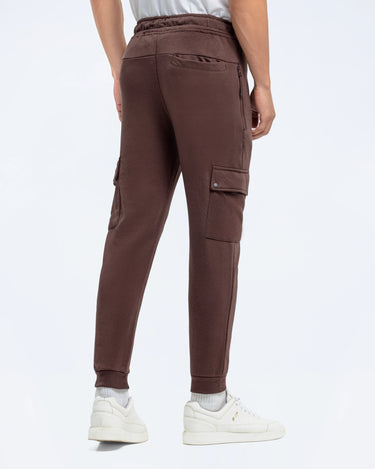 #color_brown
