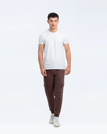 #color_brown