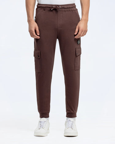 #color_brown