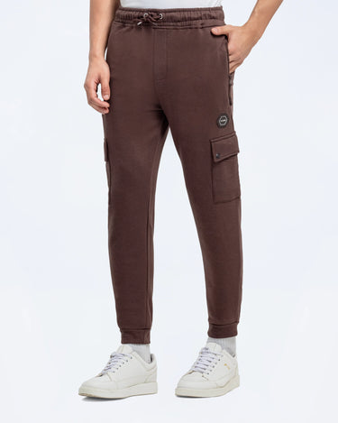 #color_brown