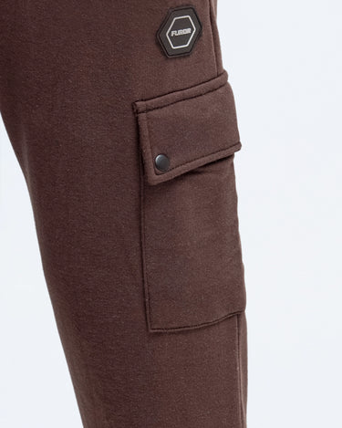 #color_brown