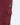 #color_maroon