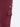 #color_maroon