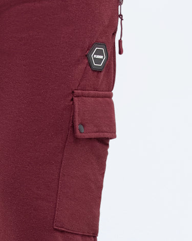 #color_maroon