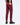 #color_maroon