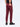 #color_maroon