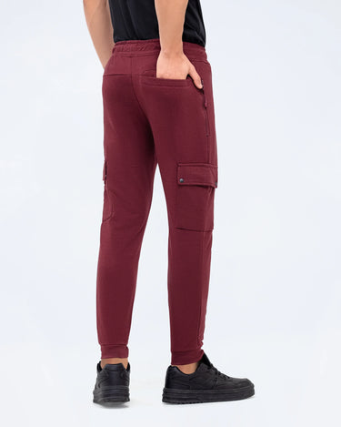 #color_maroon