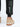 French Terry Jog Pants - FMBT24-043