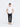 French Terry Jog Pants - FMBT24-043