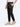 French Terry Jog Pants - FMBT24-043