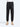 French Terry Jog Pants - FMBT24-043