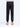 French Terry Jog Pants - FMBT24-043
