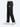 French Terry Jog Pants - FMBT24-045