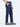 French Terry Jog Pants - FMBT24-046