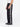 French Terry Trousers - FMBT5-001