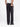 French Terry Trousers - FMBT5-001