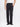 French Terry Trousers - FMBT5-001
