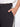 French Terry Trousers - FMBT5-001