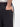 French Terry Trousers - FMBT5-001