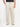 Relaxed Fit French Terry Trousers - FMBT5-003