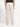 Relaxed Fit French Terry Trousers - FMBT5-003