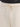Relaxed Fit French Terry Trousers - FMBT5-003
